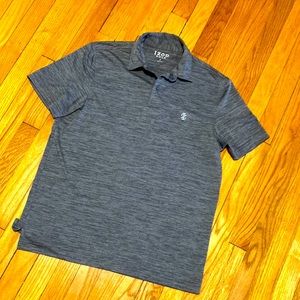 IZOD Golf Men’s Shirt Small